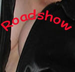 The Road Show